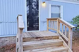 1581 Rim Rd, Fayetteville, NC 28314 - Photo 25