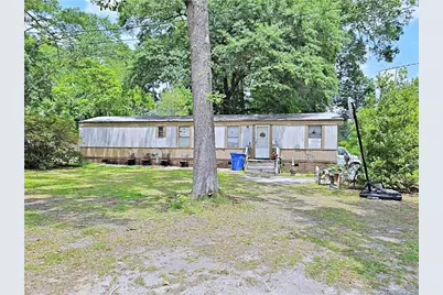 1581 Rim Road, Fayetteville, NC 28314 - Photo 37