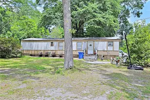1581 Rim Rd, Fayetteville, NC 28314 - Photo 37