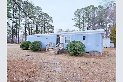 1581 Rim Road, Fayetteville, NC 28314 - Photo 1