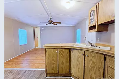 1581 Rim Road, Fayetteville, NC 28314 - Photo 9