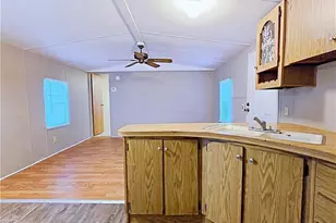 1581 Rim Rd, Fayetteville, NC 28314 - Photo 9