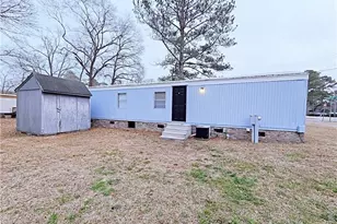 1581 Rim Rd, Fayetteville, NC 28314 - Photo 29