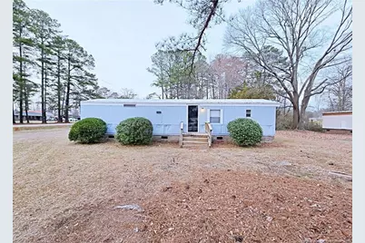 1581 Rim Road, Fayetteville, NC 28314 - Photo 27