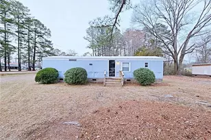 1581 Rim Rd, Fayetteville, NC 28314 - Photo 27