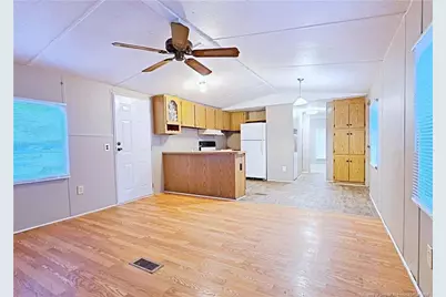 1581 Rim Road, Fayetteville, NC 28314 - Photo 5