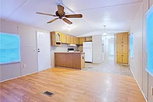 1581 Rim Rd, Fayetteville, NC 28314 - Photo 5