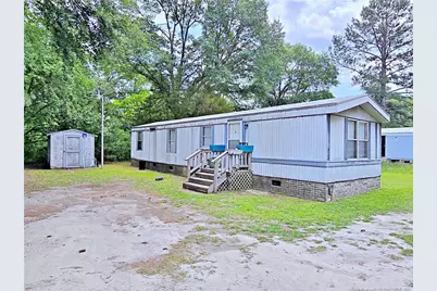 1581 Rim Road, Fayetteville, NC 28314 - Photo 31