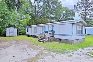 1581 Rim Rd, Fayetteville, NC 28314 - Photo 31