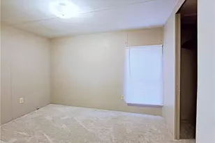 1581 Rim Rd, Fayetteville, NC 28314 - Photo 23