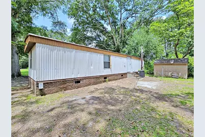 1581 Rim Road, Fayetteville, NC 28314 - Photo 33