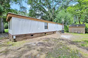 1581 Rim Rd, Fayetteville, NC 28314 - Photo 33