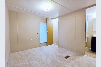 1581 Rim Road, Fayetteville, NC 28314 - Photo 13