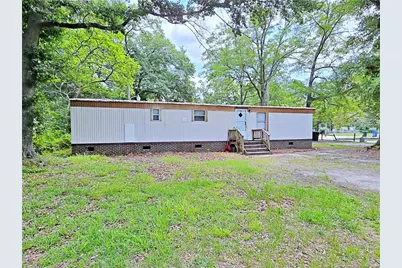 1581 Rim Road, Fayetteville, NC 28314 - Photo 35