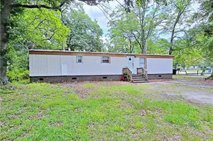 1581 Rim Rd, Fayetteville, NC 28314 - Photo 35