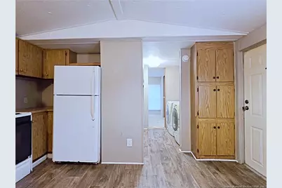 1581 Rim Road, Fayetteville, NC 28314 - Photo 11