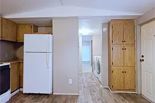1581 Rim Rd, Fayetteville, NC 28314 - Photo 11