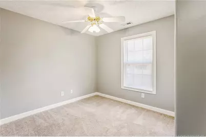 2978 Brookcrossing Drive, Fayetteville, NC 28306 - Photo 17