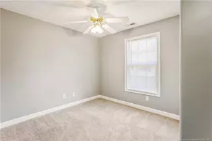 2978 Brookcrossing Dr, Fayetteville, NC 28306 - Photo 17