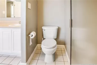 2978 Brookcrossing Drive, Fayetteville, NC 28306 - Photo 27