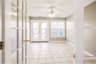 2978 Brookcrossing Drive, Fayetteville, NC 28306 - Photo 9