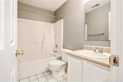 2978 Brookcrossing Drive, Fayetteville, NC 28306 - Photo 21