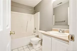 2978 Brookcrossing Dr, Fayetteville, NC 28306 - Photo 21