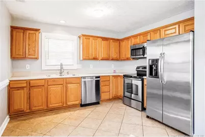2978 Brookcrossing Drive, Fayetteville, NC 28306 - Photo 11