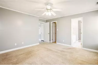 2978 Brookcrossing Drive, Fayetteville, NC 28306 - Photo 23