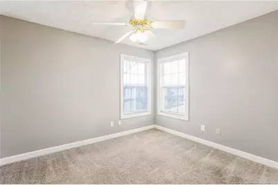 2978 Brookcrossing Drive, Fayetteville, NC 28306 - Photo 19