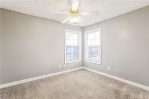 2978 Brookcrossing Dr, Fayetteville, NC 28306 - Photo 19