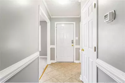 2978 Brookcrossing Drive, Fayetteville, NC 28306 - Photo 5