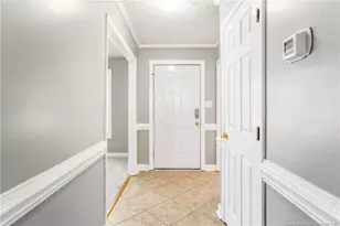 2978 Brookcrossing Dr, Fayetteville, NC 28306 - Photo 5