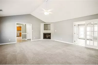 2978 Brookcrossing Drive, Fayetteville, NC 28306 - Photo 7