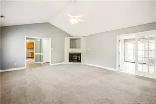 2978 Brookcrossing Dr, Fayetteville, NC 28306 - Photo 7
