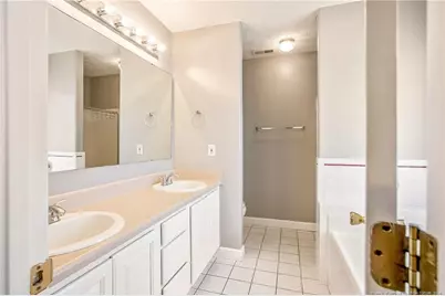 2978 Brookcrossing Drive, Fayetteville, NC 28306 - Photo 25