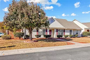 2978 Brookcrossing Dr, Fayetteville, NC 28306 - Photo 3