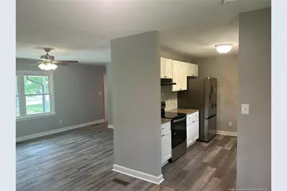 1726 Wayne Lane, Fayetteville, NC 28304 - Photo 7
