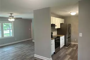 1726 Wayne Ln, Fayetteville, NC 28304 - Photo 7