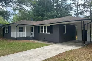 1726 Wayne Ln, Fayetteville, NC 28304 - Photo 3