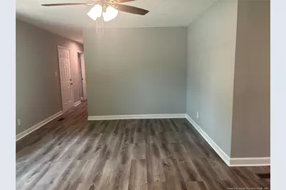 1726 Wayne Lane, Fayetteville, NC 28304 - Photo 19