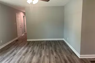 1726 Wayne Ln, Fayetteville, NC 28304 - Photo 19