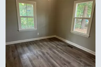 1726 Wayne Lane, Fayetteville, NC 28304 - Photo 21