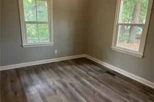 1726 Wayne Ln, Fayetteville, NC 28304 - Photo 21