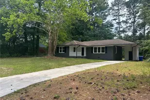 1726 Wayne Ln, Fayetteville, NC 28304 - Photo 5