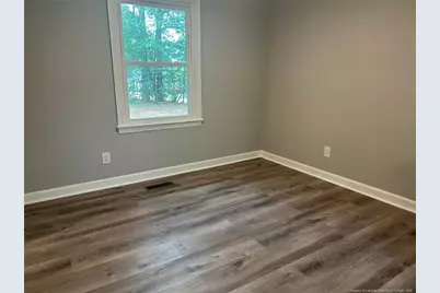 1726 Wayne Lane, Fayetteville, NC 28304 - Photo 17