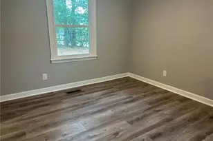 1726 Wayne Ln, Fayetteville, NC 28304 - Photo 17
