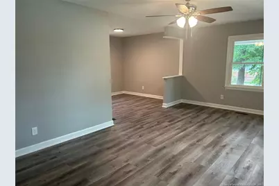 1726 Wayne Lane, Fayetteville, NC 28304 - Photo 11