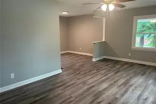 1726 Wayne Ln, Fayetteville, NC 28304 - Photo 11