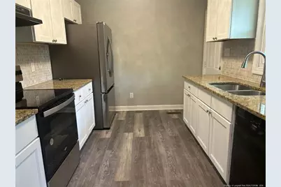 1726 Wayne Lane, Fayetteville, NC 28304 - Photo 9